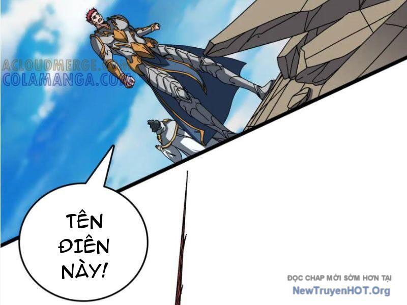 Bắt Đầu Kế Nhiệm Boss Hắc Long, Ta Vô Địch Chapter 75 - Trang 2