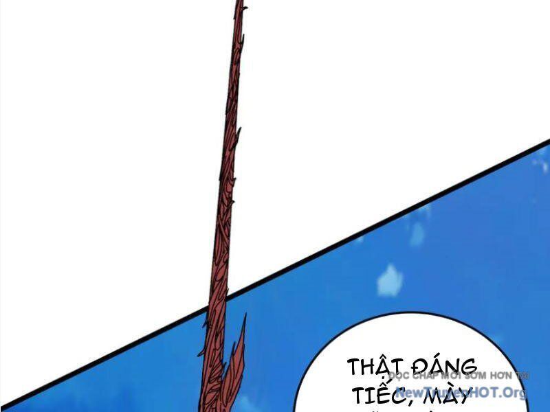 Bắt Đầu Kế Nhiệm Boss Hắc Long, Ta Vô Địch Chapter 75 - Trang 2