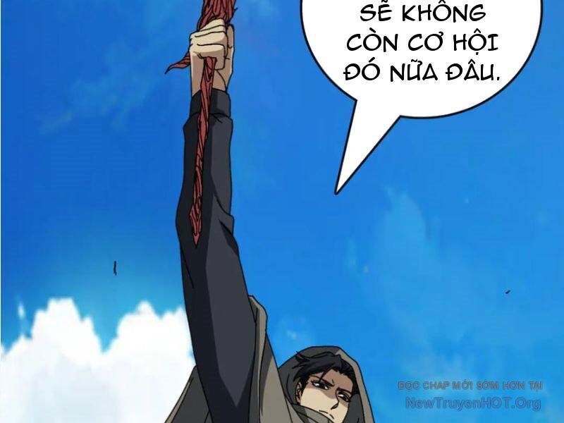 Bắt Đầu Kế Nhiệm Boss Hắc Long, Ta Vô Địch Chapter 75 - Trang 2