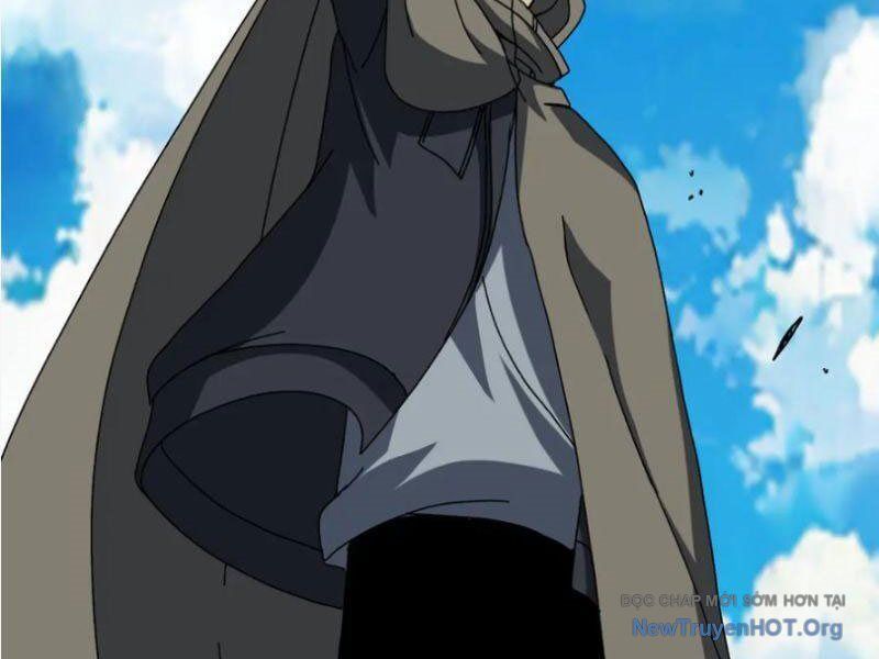 Bắt Đầu Kế Nhiệm Boss Hắc Long, Ta Vô Địch Chapter 75 - Trang 2