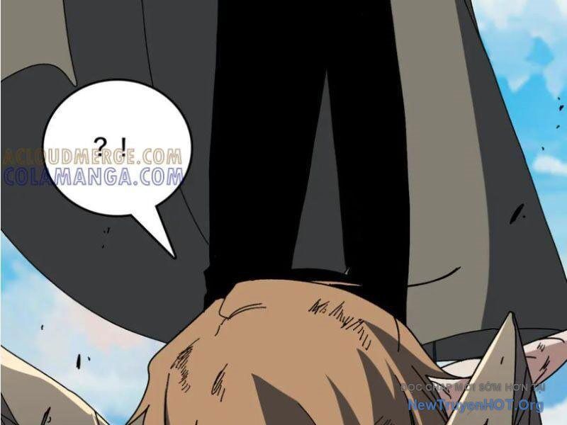 Bắt Đầu Kế Nhiệm Boss Hắc Long, Ta Vô Địch Chapter 75 - Trang 2