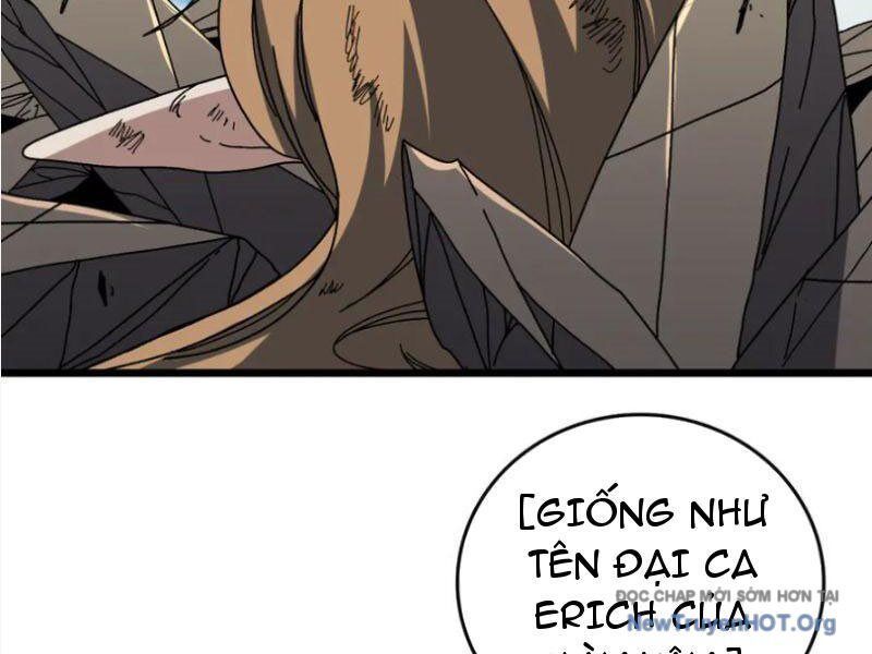 Bắt Đầu Kế Nhiệm Boss Hắc Long, Ta Vô Địch Chapter 75 - Trang 2