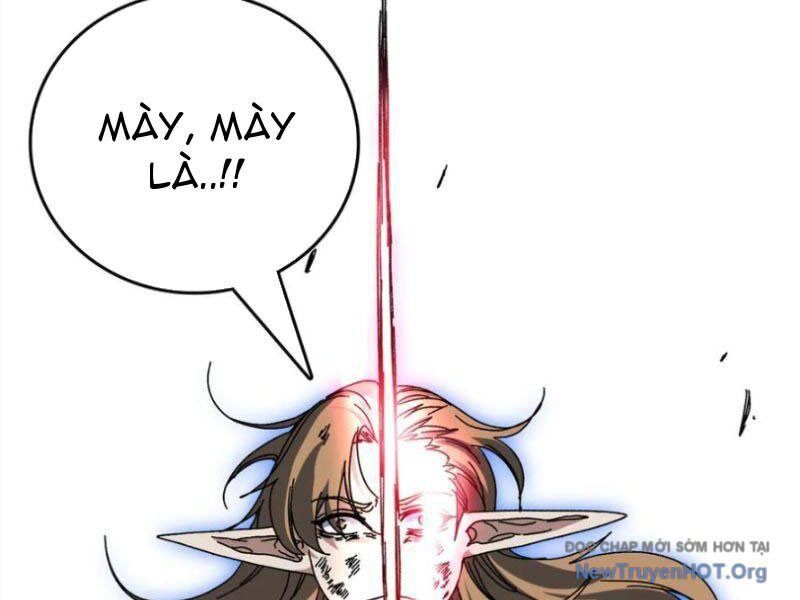 Bắt Đầu Kế Nhiệm Boss Hắc Long, Ta Vô Địch Chapter 75 - Trang 2