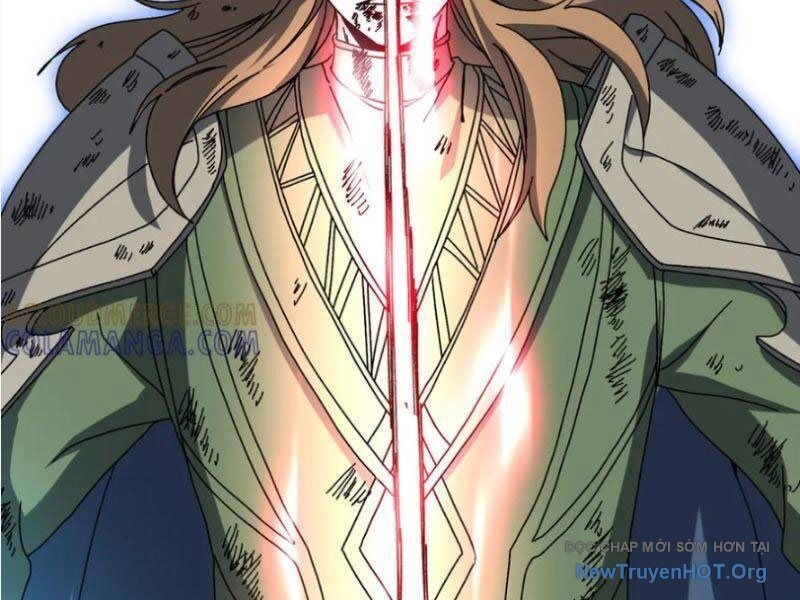 Bắt Đầu Kế Nhiệm Boss Hắc Long, Ta Vô Địch Chapter 75 - Trang 2