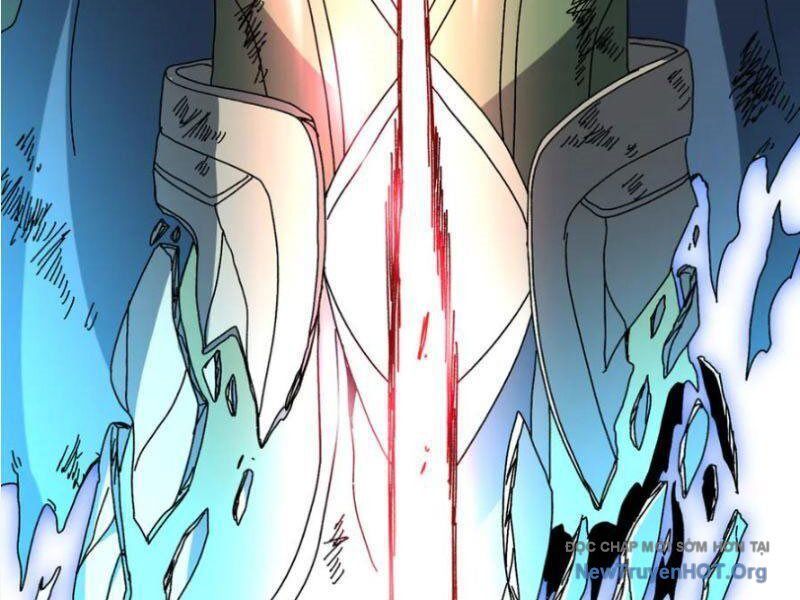 Bắt Đầu Kế Nhiệm Boss Hắc Long, Ta Vô Địch Chapter 75 - Trang 2