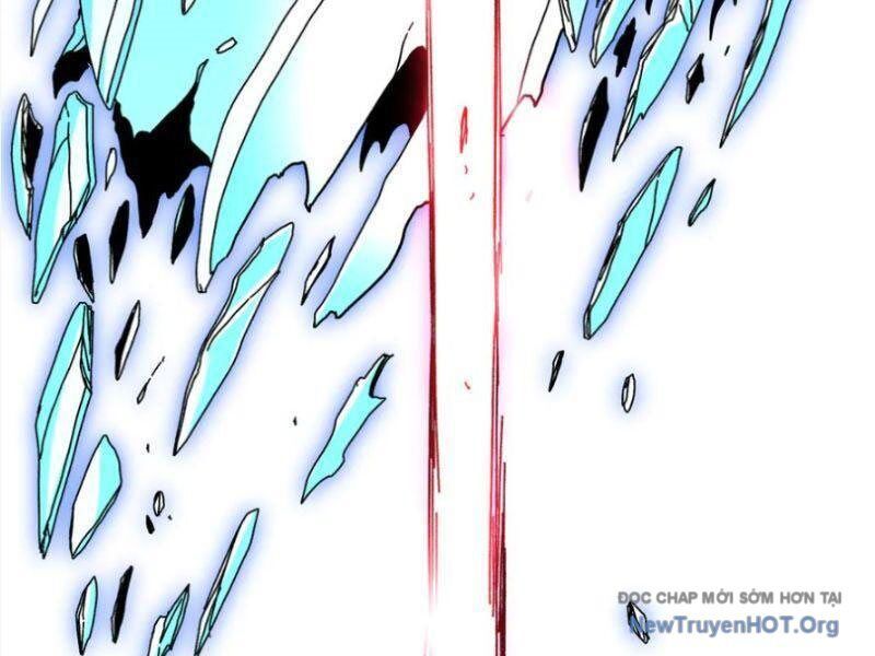 Bắt Đầu Kế Nhiệm Boss Hắc Long, Ta Vô Địch Chapter 75 - Trang 2