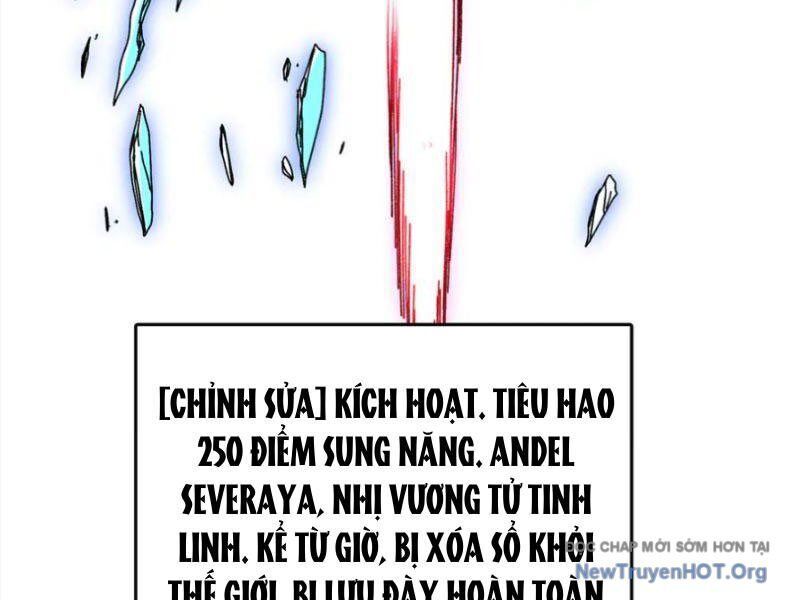 Bắt Đầu Kế Nhiệm Boss Hắc Long, Ta Vô Địch Chapter 75 - Trang 2