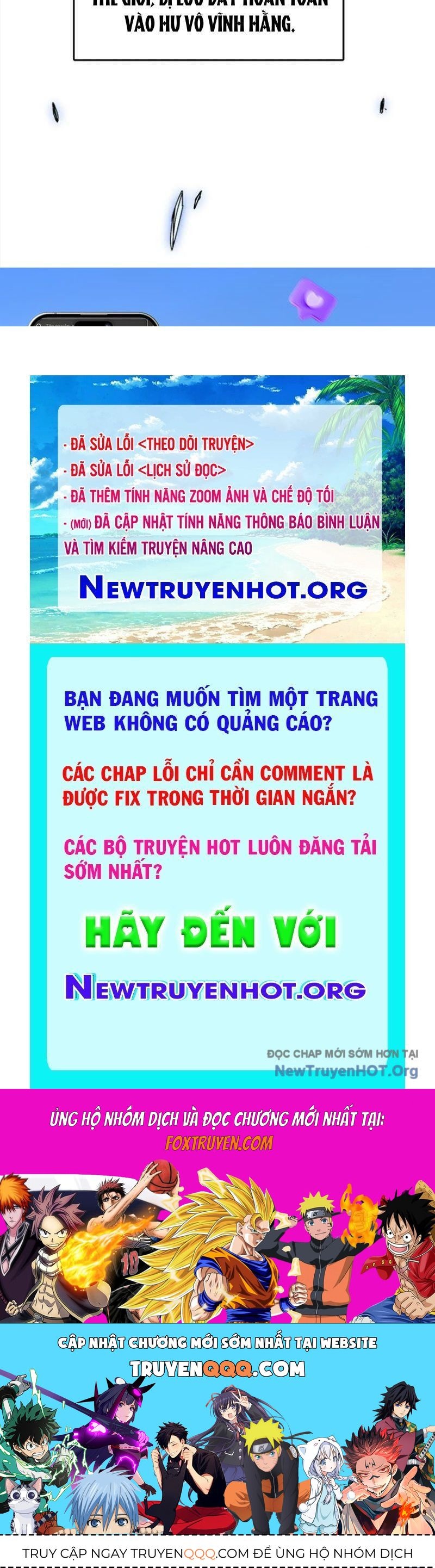 Bắt Đầu Kế Nhiệm Boss Hắc Long, Ta Vô Địch Chapter 75 - Trang 2