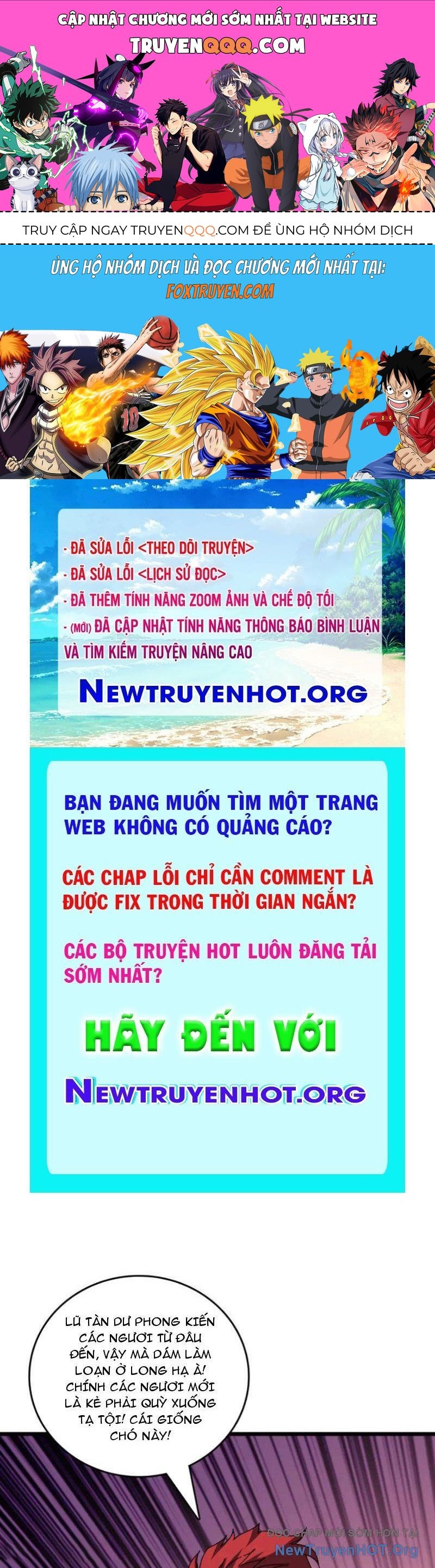 Bắt Đầu Kế Nhiệm Boss Hắc Long, Ta Vô Địch Chapter 75 - Trang 2