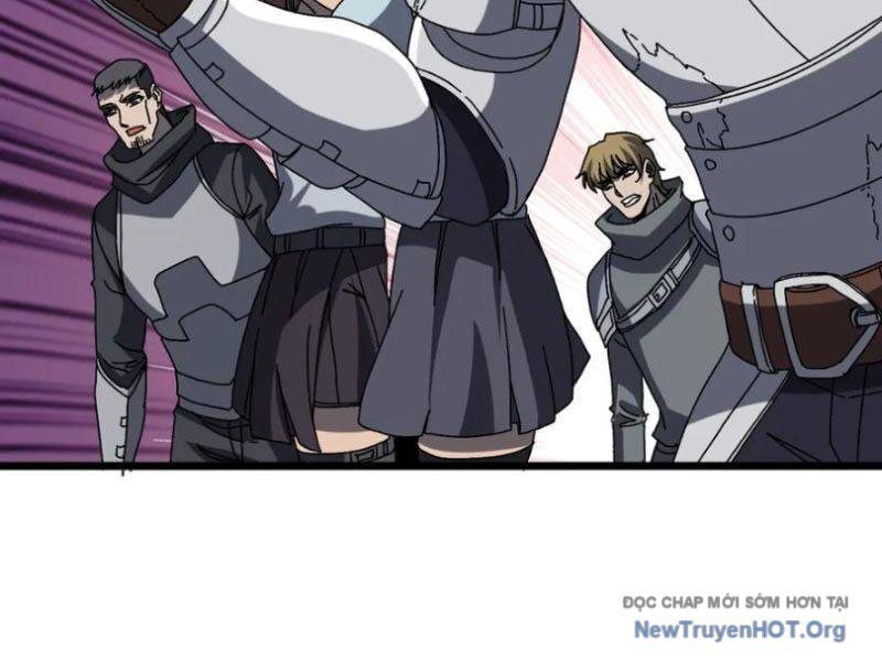 Bắt Đầu Kế Nhiệm Boss Hắc Long, Ta Vô Địch Chapter 75 - Trang 2