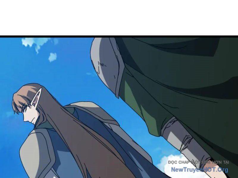 Bắt Đầu Kế Nhiệm Boss Hắc Long, Ta Vô Địch Chapter 75 - Trang 2