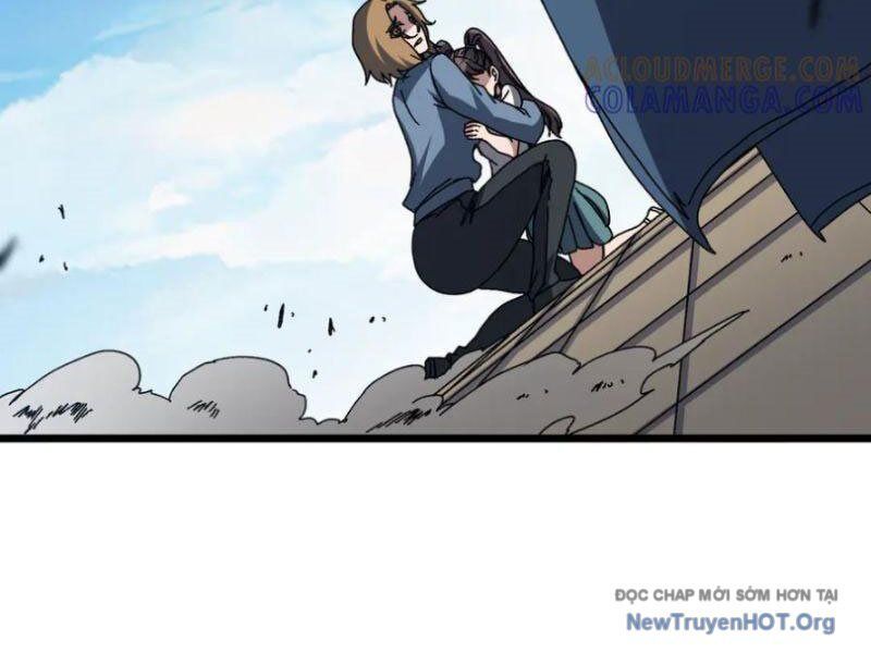 Bắt Đầu Kế Nhiệm Boss Hắc Long, Ta Vô Địch Chapter 75 - Trang 2