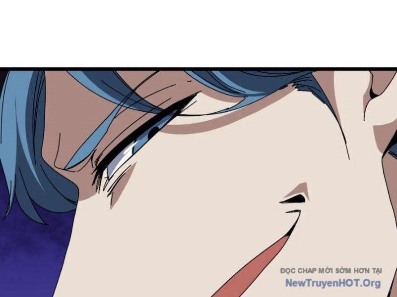 Bắt Đầu Kế Nhiệm Boss Hắc Long, Ta Vô Địch Chapter 75 - Trang 2