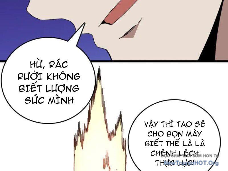 Bắt Đầu Kế Nhiệm Boss Hắc Long, Ta Vô Địch Chapter 75 - Trang 2