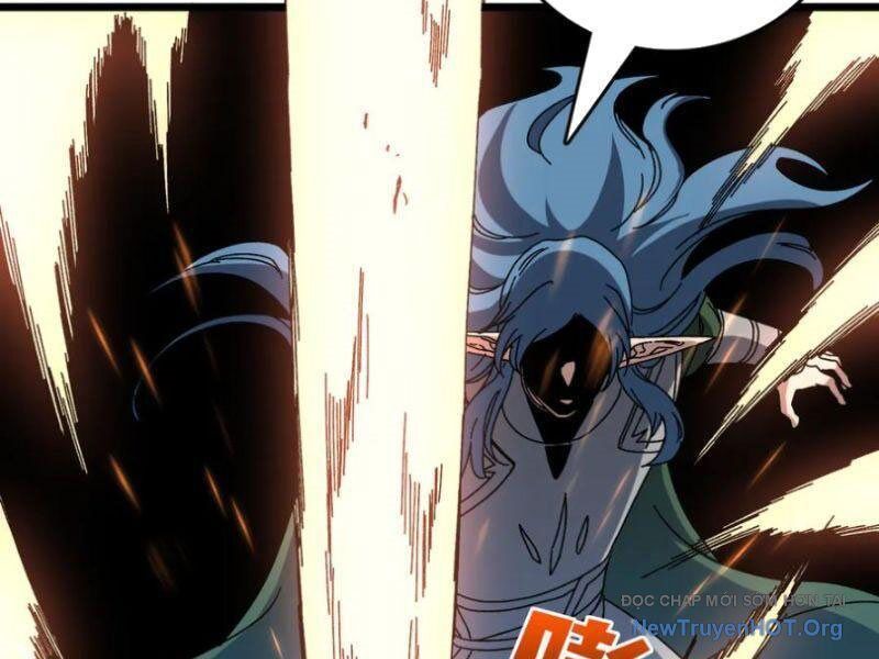 Bắt Đầu Kế Nhiệm Boss Hắc Long, Ta Vô Địch Chapter 75 - Trang 2