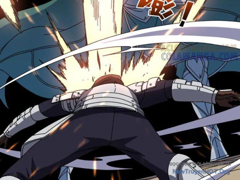 Bắt Đầu Kế Nhiệm Boss Hắc Long, Ta Vô Địch Chapter 75 - Trang 2