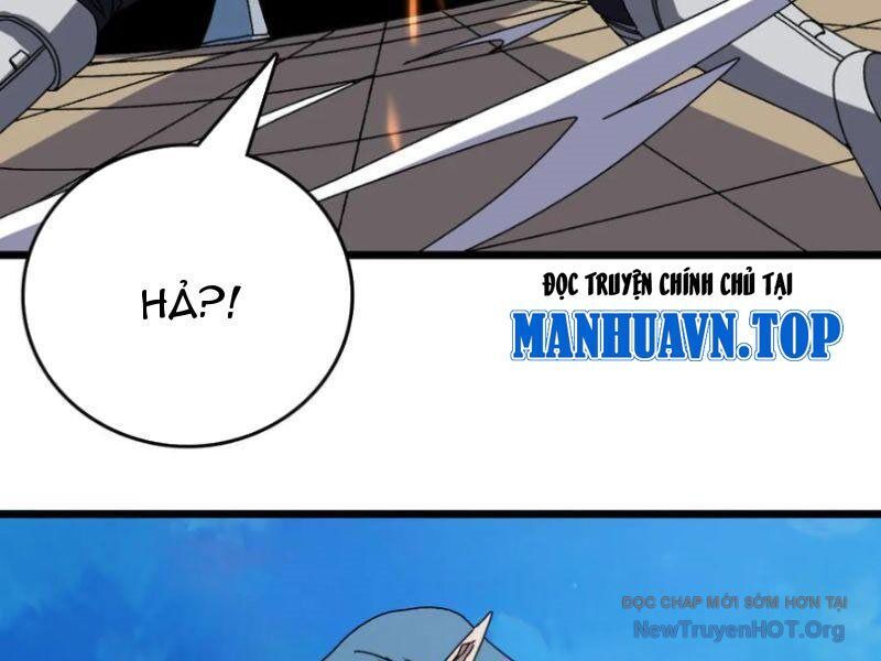 Bắt Đầu Kế Nhiệm Boss Hắc Long, Ta Vô Địch Chapter 75 - Trang 2
