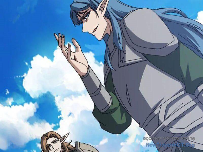 Bắt Đầu Kế Nhiệm Boss Hắc Long, Ta Vô Địch Chapter 75 - Trang 2