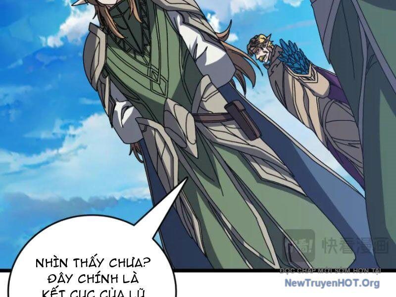 Bắt Đầu Kế Nhiệm Boss Hắc Long, Ta Vô Địch Chapter 75 - Trang 2