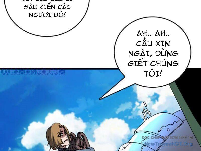 Bắt Đầu Kế Nhiệm Boss Hắc Long, Ta Vô Địch Chapter 75 - Trang 2