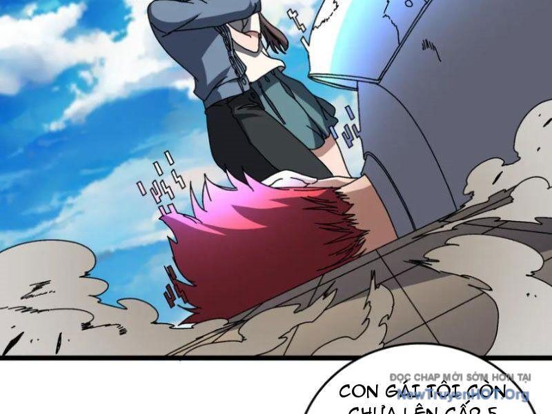 Bắt Đầu Kế Nhiệm Boss Hắc Long, Ta Vô Địch Chapter 75 - Trang 2