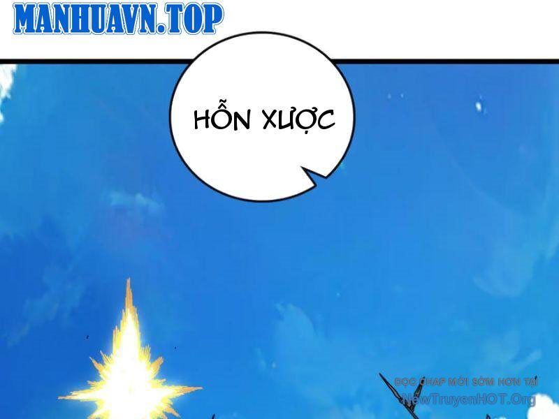 Bắt Đầu Kế Nhiệm Boss Hắc Long, Ta Vô Địch Chapter 75 - Trang 2