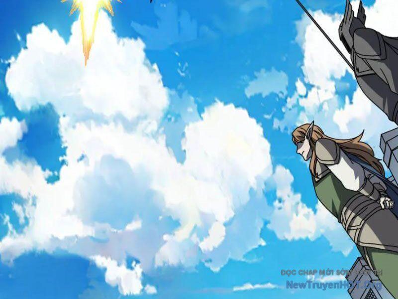 Bắt Đầu Kế Nhiệm Boss Hắc Long, Ta Vô Địch Chapter 75 - Trang 2