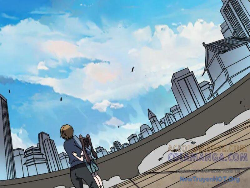 Bắt Đầu Kế Nhiệm Boss Hắc Long, Ta Vô Địch Chapter 75 - Trang 2
