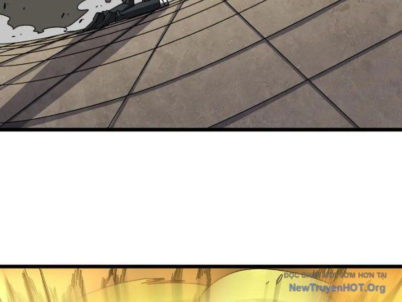 Bắt Đầu Kế Nhiệm Boss Hắc Long, Ta Vô Địch Chapter 75 - Trang 2