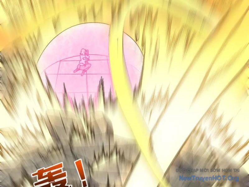 Bắt Đầu Kế Nhiệm Boss Hắc Long, Ta Vô Địch Chapter 75 - Trang 2