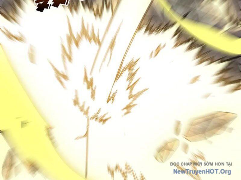 Bắt Đầu Kế Nhiệm Boss Hắc Long, Ta Vô Địch Chapter 75 - Trang 2