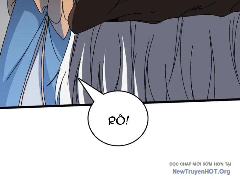 Bắt Đầu Kế Nhiệm Boss Hắc Long, Ta Vô Địch Chapter 75 - Trang 2