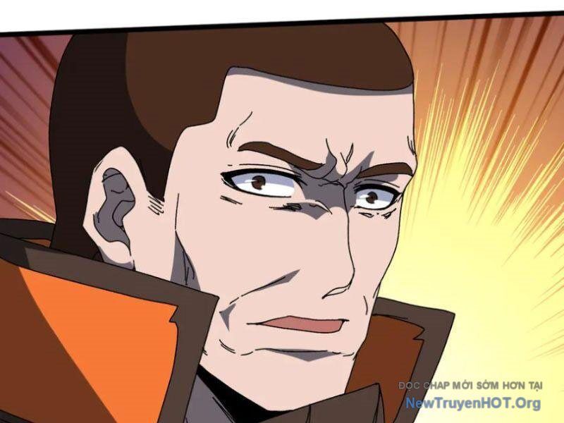 Bắt Đầu Kế Nhiệm Boss Hắc Long, Ta Vô Địch Chapter 75 - Trang 2