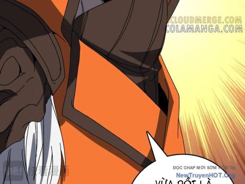 Bắt Đầu Kế Nhiệm Boss Hắc Long, Ta Vô Địch Chapter 75 - Trang 2