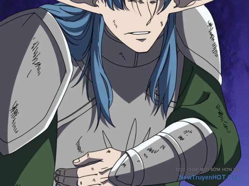 Bắt Đầu Kế Nhiệm Boss Hắc Long, Ta Vô Địch Chapter 75 - Trang 2
