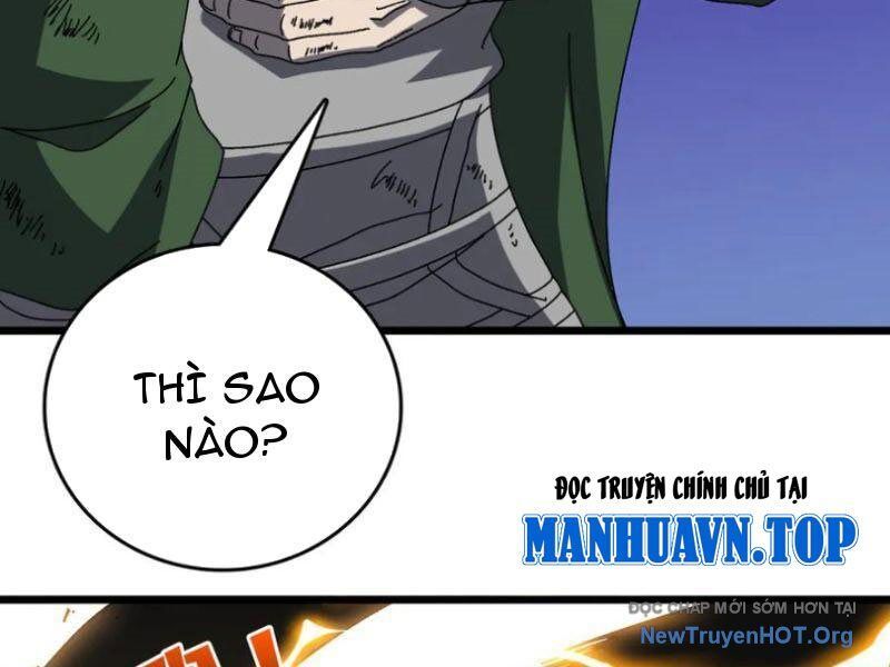 Bắt Đầu Kế Nhiệm Boss Hắc Long, Ta Vô Địch Chapter 75 - Trang 2