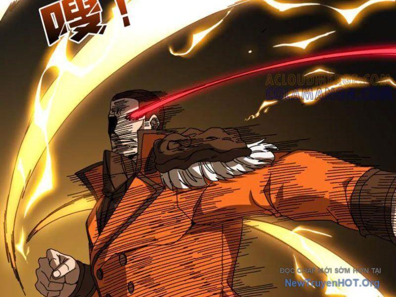Bắt Đầu Kế Nhiệm Boss Hắc Long, Ta Vô Địch Chapter 75 - Trang 2