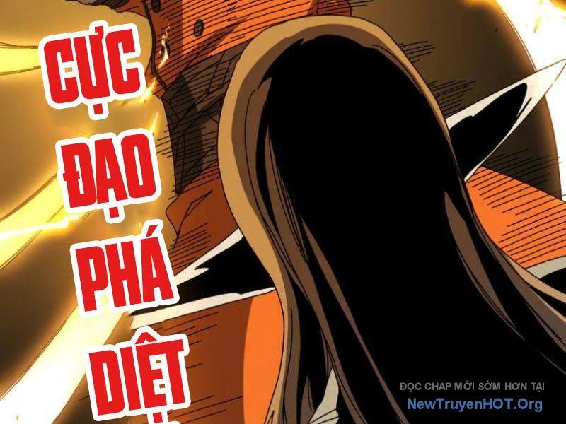 Bắt Đầu Kế Nhiệm Boss Hắc Long, Ta Vô Địch Chapter 75 - Trang 2