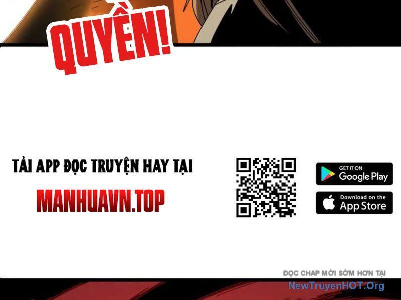 Bắt Đầu Kế Nhiệm Boss Hắc Long, Ta Vô Địch Chapter 75 - Trang 2