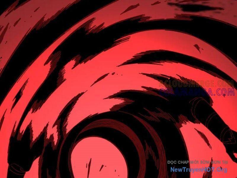 Bắt Đầu Kế Nhiệm Boss Hắc Long, Ta Vô Địch Chapter 75 - Trang 2