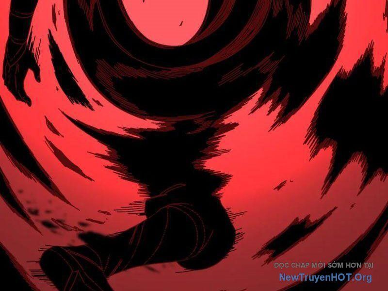 Bắt Đầu Kế Nhiệm Boss Hắc Long, Ta Vô Địch Chapter 75 - Trang 2