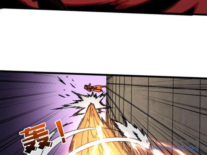 Bắt Đầu Kế Nhiệm Boss Hắc Long, Ta Vô Địch Chapter 75 - Trang 2
