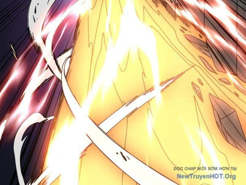 Bắt Đầu Kế Nhiệm Boss Hắc Long, Ta Vô Địch Chapter 75 - Trang 2