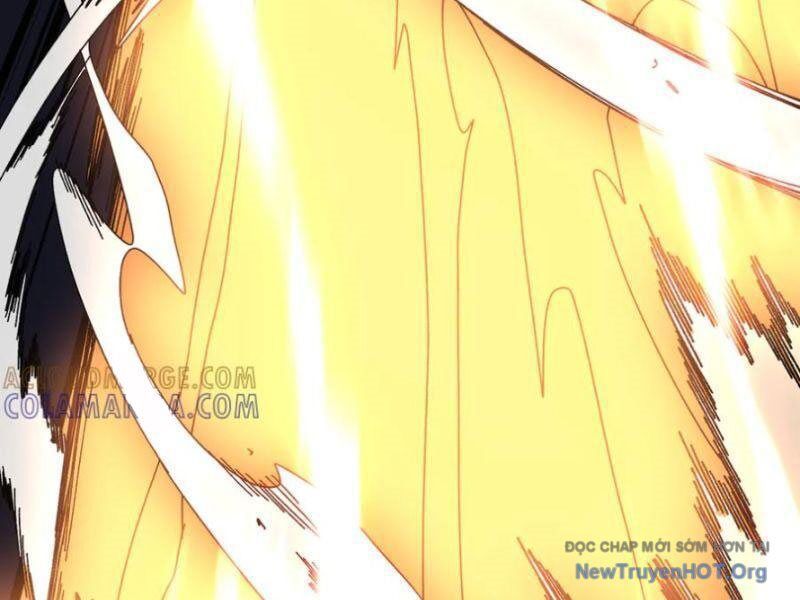 Bắt Đầu Kế Nhiệm Boss Hắc Long, Ta Vô Địch Chapter 75 - Trang 2