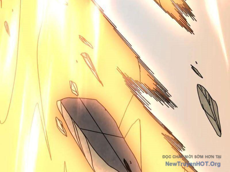 Bắt Đầu Kế Nhiệm Boss Hắc Long, Ta Vô Địch Chapter 75 - Trang 2