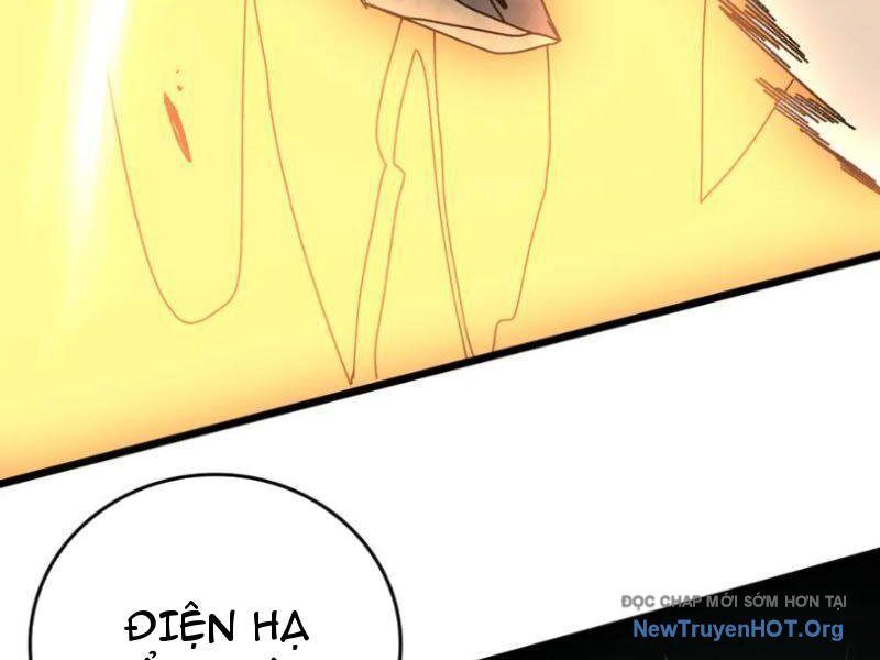 Bắt Đầu Kế Nhiệm Boss Hắc Long, Ta Vô Địch Chapter 75 - Trang 2