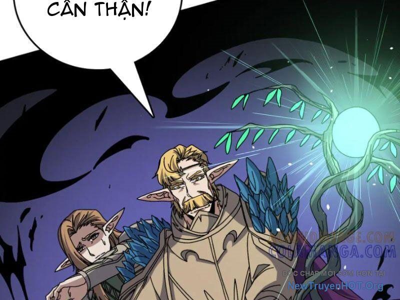 Bắt Đầu Kế Nhiệm Boss Hắc Long, Ta Vô Địch Chapter 75 - Trang 2