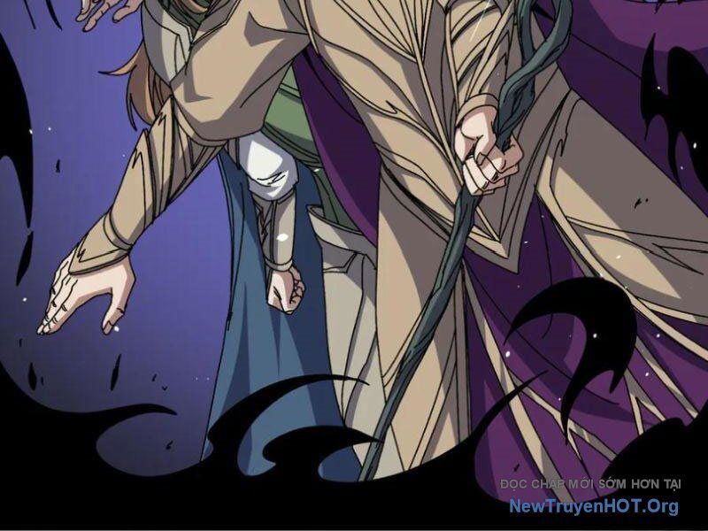 Bắt Đầu Kế Nhiệm Boss Hắc Long, Ta Vô Địch Chapter 75 - Trang 2