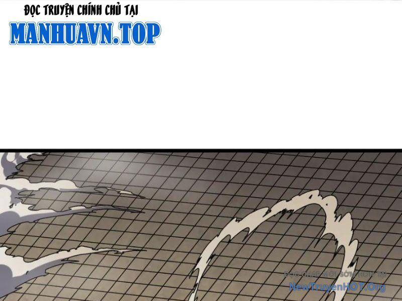 Bắt Đầu Kế Nhiệm Boss Hắc Long, Ta Vô Địch Chapter 75 - Trang 2