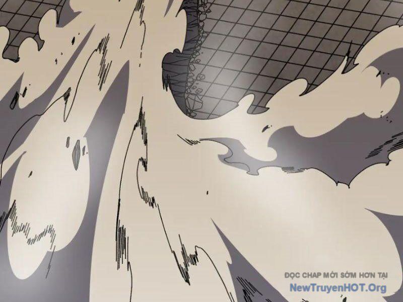 Bắt Đầu Kế Nhiệm Boss Hắc Long, Ta Vô Địch Chapter 75 - Trang 2